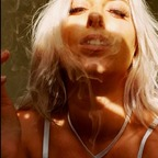 Onlyfans leak senzita 

 picture 1