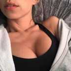 Free access to @sep_tember_99 Leaked OnlyFans
picture 1