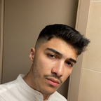 @sepantaarya leaks Onlyfans photos for free 

 picture 1