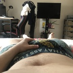 sepelp (Sepelp) OnlyFans Leaked Videos and Pictures 

 picture 1