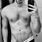 View sephir21 (Sephir) OnlyFans 15 Photos and 29 Videos for free 

 picture 1