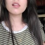 Onlyfans leaked sephirine 

 picture 1