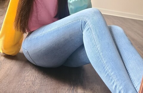 Onlyfans leaked sephirine 

 picture 2