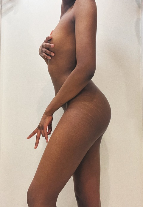 @sephorafree leak Onlyfans videos free 

 picture 2