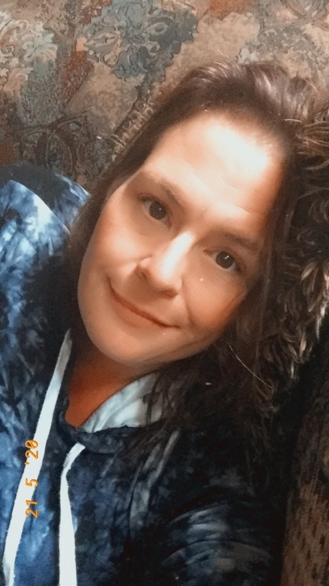 @sephoralyte43 leaked Onlyfans videos free 

 picture 2