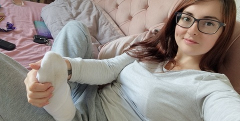 Free access to sephwhora (Sephwhora) Leaks OnlyFans 

 picture 2