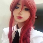 Get Free access to seppukuneko Leak OnlyFans 

 picture 1