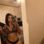 Free access to sept2nd (Heatha) Leaked OnlyFans 

 picture 1