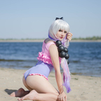 septemba_chan OnlyFans Leaks (162 Photos and 2 Videos) 

 picture 1