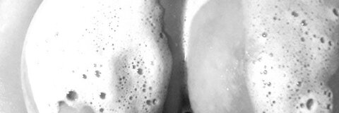 Get Free access to @september (September) Leak OnlyFans 

 picture 2
