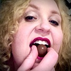 september_hex OnlyFans Leaked (33 Photos and 9 Videos) 

 picture 1