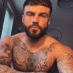 View Ripped_Ink (septembers_very_0wn) OnlyFans 26 Photos and 2 Videos leaks 

 picture 1