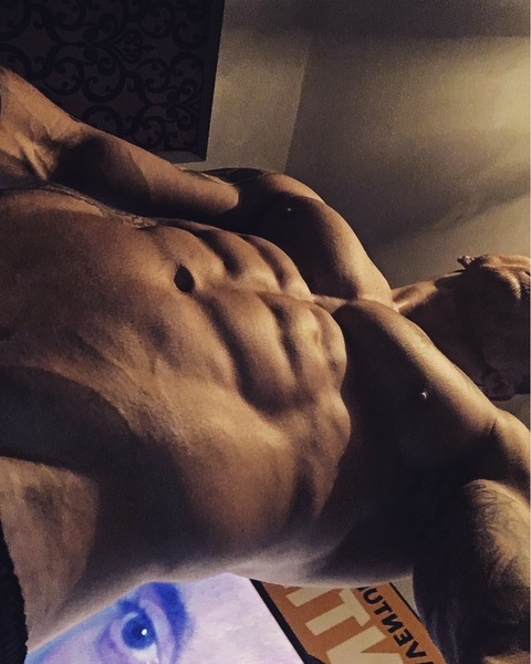 View Ripped_Ink (septembers_very_0wn) OnlyFans 26 Photos and 2 Videos leaks 

 picture 2