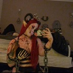 @sepulchralslut leaks Onlyfans gallery free 

 picture 1