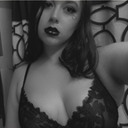 Download serabella OnlyFans content free 

 picture 1