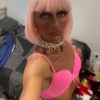 Free access to seracrossdressa (CROSSDRESSA-SERA) Leaks OnlyFans 

 picture 1