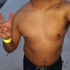 seradavidj OnlyFans Leaked (99 Photos and 0 Videos) 

 picture 1