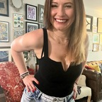 Download serafina.love OnlyFans videos and photos free 

 picture 1