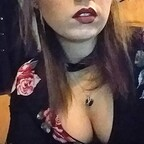 Onlyfans leaked serafinaa 

 picture 1