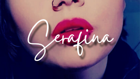 Onlyfans leaked serafinaa 

 picture 2