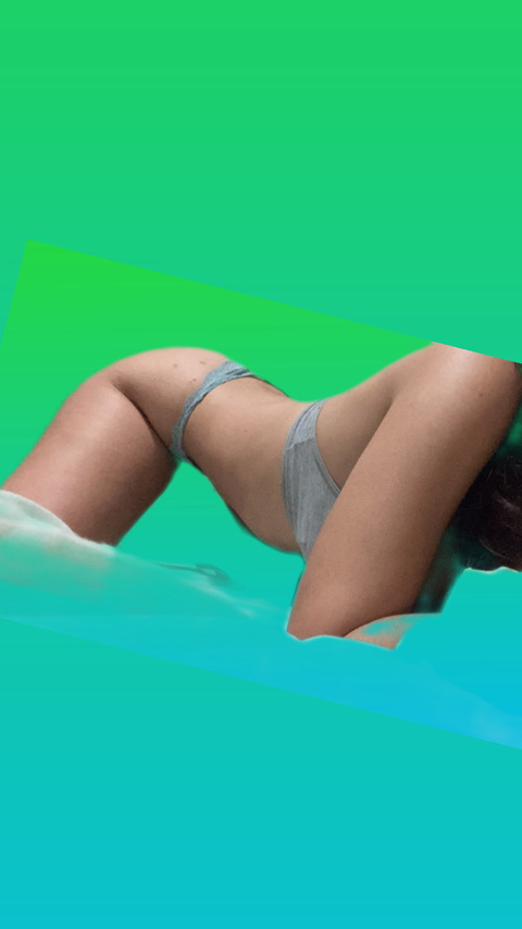Onlyfans leaks serafinas.fantasy.world 

 picture 2