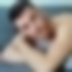 serafinoc94 OnlyFans Leak (12 Photos and 35 Videos) 

 picture 1
