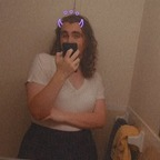 serafraz OnlyFans Leaks 

 picture 1