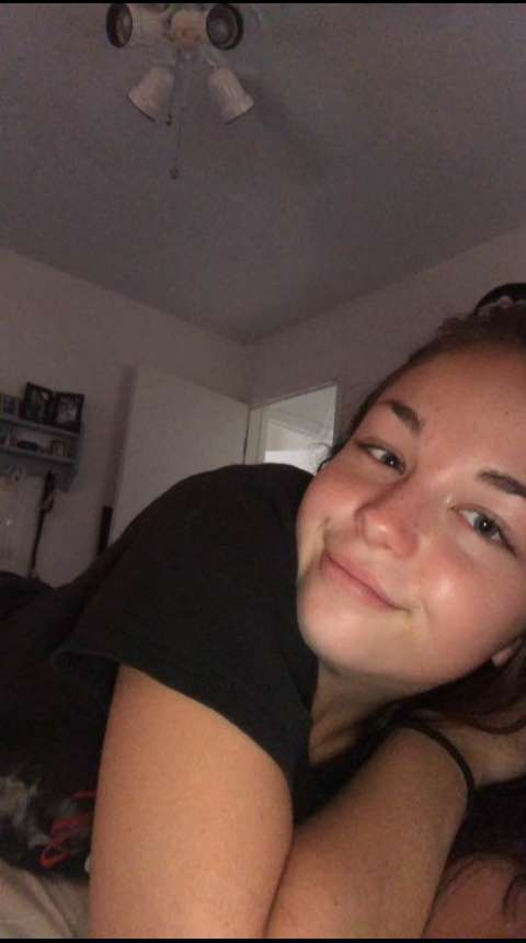 serahmills (Olivia Bella) OnlyFans Leaked Pictures and Videos 

 picture 2
