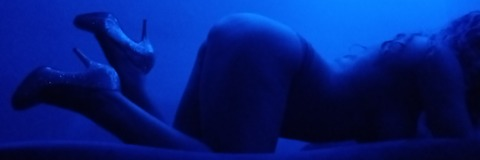 seranaray (Serana Ray) OnlyFans Leaked Content 

 picture 2