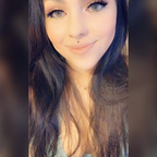 @seranely leak Onlyfans videos for free 

 picture 1