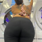 Onlyfans leak seranikky 

 picture 1