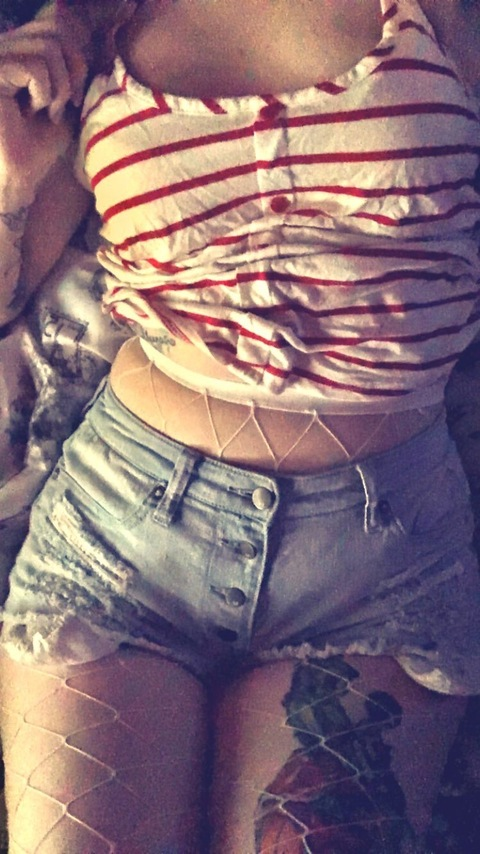 @seraphi leaks Onlyfans videos and photos free 

 picture 2