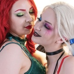 seraphicart (SeraphicArt) OnlyFans content 

 picture 1