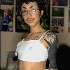 seraphim999 (vesuvius) free OnlyFans Leaked Pictures and Videos 

 picture 1