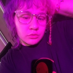 View Angel💦 (seraphims) OnlyFans 20 Photos and 3 Videos leaked 

 picture 1