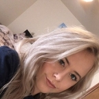 seraphina (u4256182) free OnlyFans Leaked Content
picture 1