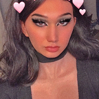 Onlyfans leaks seraphina120 

 picture 1