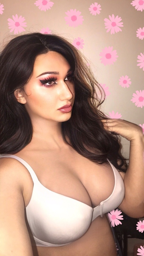 Onlyfans leaks seraphina120 

 picture 2