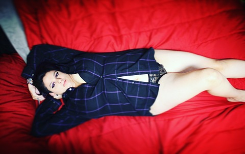 View Seraphina (seraphina_luv) OnlyFans 331 Photos and 17 Videos leaks 

 picture 2