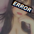seraphinachan (Seraphina Cruz) OnlyFans Leaked Videos and Pictures 

 picture 1