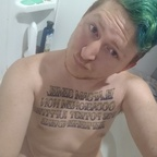seraphineas OnlyFans Leaked Photos and Videos 

 picture 1