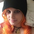 seraphofnorns OnlyFans Leaked Photos and Videos 

 picture 1