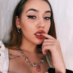 View seraryder OnlyFans videos and photos for free 

 picture 1