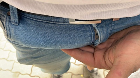 View serbianbear (Vuk) OnlyFans 0 Photos and 0 Videos leaks 

 picture 2