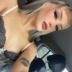 Get Free access to @serbiansugar Leaked OnlyFans 

 picture 1
