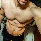 serbianxl_free (serbianxl_free) OnlyFans Leaked Pictures and Videos 

 picture 1