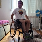 serbischer.rollifahrer OnlyFans Leaked (6 Photos and 0 Videos) 

 picture 1