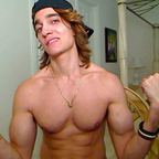 sereen OnlyFans Leaked (635 Photos and 113 Videos) 

 picture 1