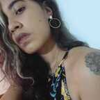 Get Free access to @seren_hot (Seren69) Leaked OnlyFans 

 picture 1
