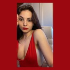 @serena.00 leaked Onlyfans content for free 

 picture 1